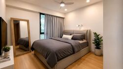 Terrasse (D19), Condominium #591353131
